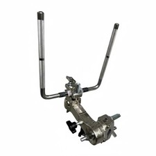 Cymbal Stand Extension Extension Rod Adjustable Cymbal Extension Extension Rod
