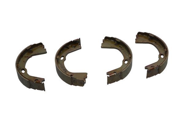 Kavo Parts Bremsbackensatz KBS-3431-image