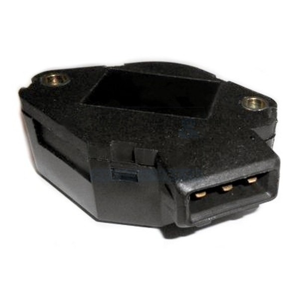 Meat & Doria Sensor Drosselklappenstellung 83146 FüR Passat 3B3 35I Vw 1H1 3B6 3-image