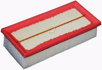 Denckermann Luftfilter A140347 FüR Mitsubishi Smart