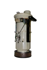 Walbro TU124-1 Fuel Pump Assembly | Performance (NEW!)