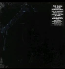 Metallica The Black Album Remastered 180G 2021 Blackened Recor 2 LP's New Sealed