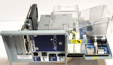 Aristocrat Gen8 Carrier Board PCBA 49400 LGA1151 DDR4 Dual LAN DVI USB "Tested"