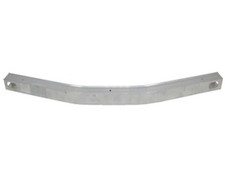 Baguette de porte Toyota PRIUS