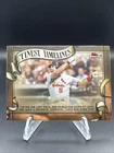 2026 Topps Finest Albert Pujols Base (RAW)