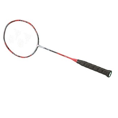 YONEX Arcsaber 11 PRO Badminton Racket 3U*4U - 3U G5 / 4U G6 | eBay