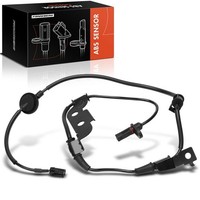 Frankberg ABS-SENSOR Hinten Links Passend FüR Hyundai I30 KIA Cee'd PRO | 5481FB