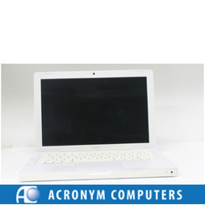 MacBook 13 pollici 2009 A1181 * SOLO PER PARTI DI RICAMBIO, NO RESTITUZIONE*