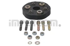 Original Empire 2460 joint, propshaft for Mercedes-Benz