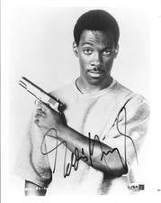 2018 Leaf Pop Treasury Memorabilia 14