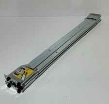 SUPERMICRO 2U-3U RAIL KIT BALL-BEARING MCP-290-00053-0N 