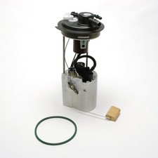 Delphi FG0393 Fuel Pump Module Assembly For H...
