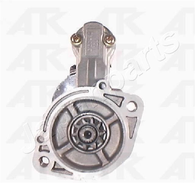 MTC959 Motorino d'avviamento HYUNDAI H-1 Furgonato 2.5 TD Japanparts