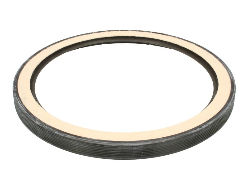 Bague étanchéité vilebrequin ELRING 000.270 pour réfection moteur VOLVO