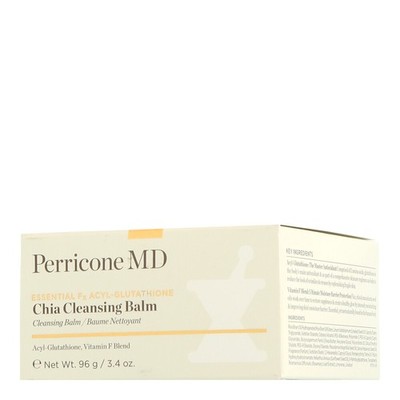 Perricone MD Essential Fx Acyl-Glutathione Chia Cleansing Balm 96g