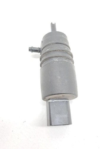 67127302589 waschwasserpumpe BMW 3 E90 318 I jgrmp699463