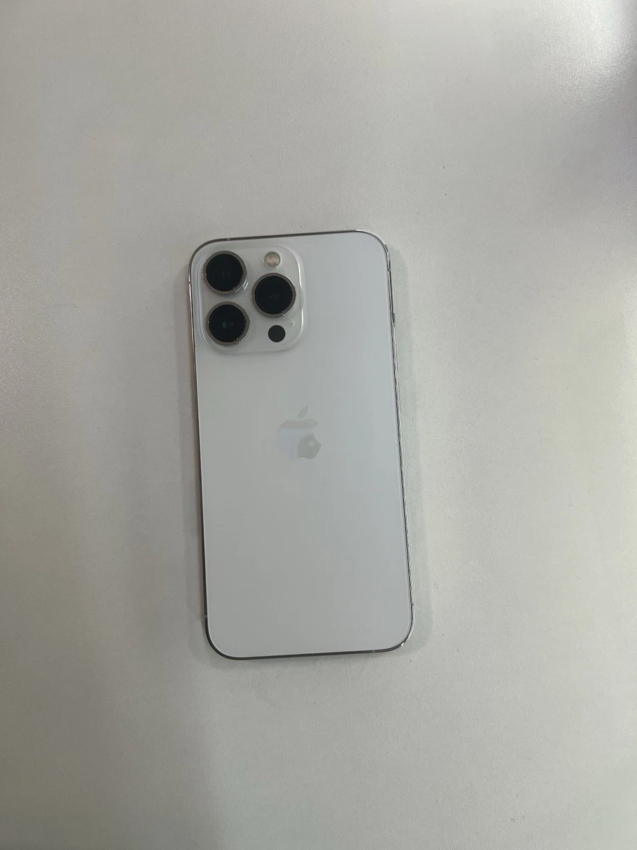 Apple iPhone 13 Pro 1TB for Sale - Shop New & Used Cell Phones - eBay