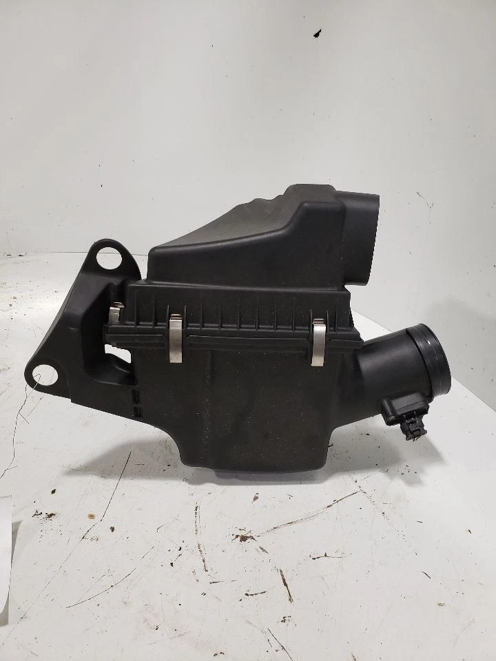 Limpiador de aire 2,0 L 28i para BMW X1 1378727 12-15 Foto 2 de 4