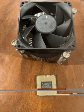 Intel Core i5-10500 SRH3A 3.1 GHz 8 GT/s FCLGA1200 Desktop Processor  Stock Fan