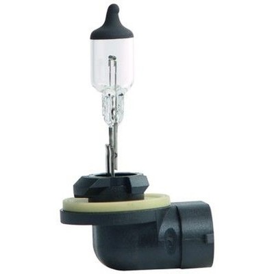 Glühlampe 12 V 27 W H27W/2 Halogen PGJ13 HELLA universell für diverse Fzg.