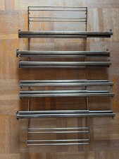 Teleskop Vollauszug 3-fach Bosch HEZ338356