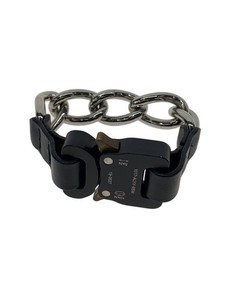 alyx Bracelet | eBay