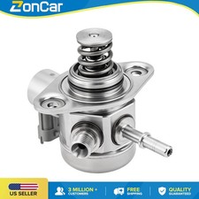 High Pressure Fuel Pump HM10099 FI1511 for Lincoln MKZ MKC MKT Land Rover LR2