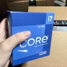 Core  i7-12700KF, 12-Core Desktop Processor LGA1700 125W 19