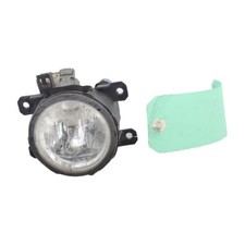 Antibrouillard Ford KA