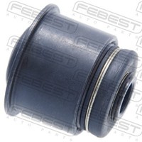 Querlenkerlager Febest TAB-472Z FüR Toyota Lexus Supra GS Turbo JZA80_ JZA80R