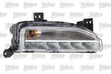 Blinkleuchte ORIGINAL TEIL VALEO 047720 für VW ROC A11 D11 AC7 AC8 TSI 4motion
