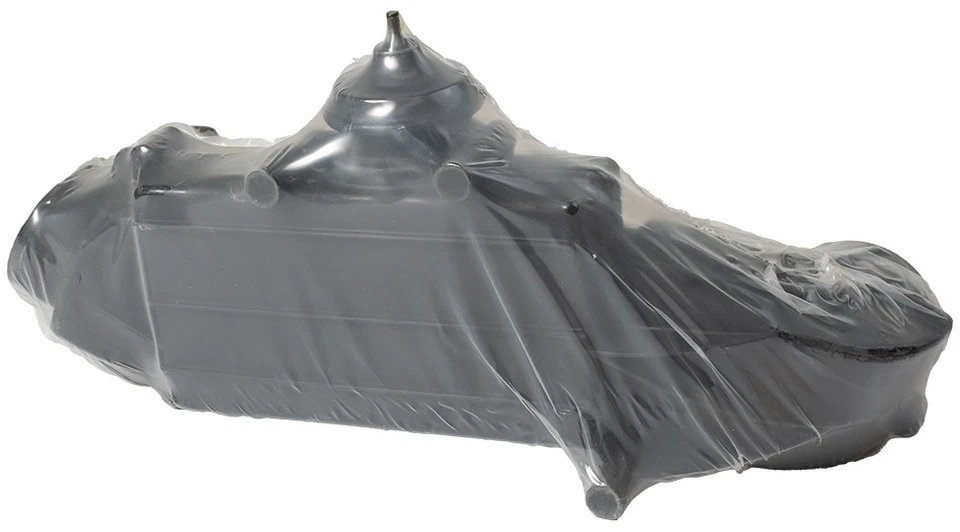 SMP Automotive Engine Control Module Fits 1981 Dodge Omni Plymouth Reliant EM101 Foto 2 de 4