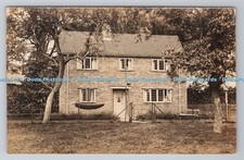 R798805 Unknown Home and Garden