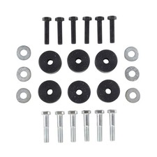For Yjtj Transfer Case Lowering Kit Jeep Wrangler Tjyj Rubicon Express For Yjtj Transfer Case Lowering Kit Jeep Wrangler Tjyj Rubicon Express