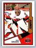 2023-24 Upper Deck AHL #T-20 Mads Sogaard Tendys Belleville Senators
