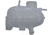 AIC AusgleichsbehäLter, KüHlmittel 55688 FüR Opel