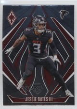 2024 Panini Phoenix Jessie Bates III #79 1n5y