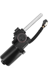 PartsFlow Power Running Board Motor RH Side 2007-2014 Ford F-150 AL3Z-16A506-A