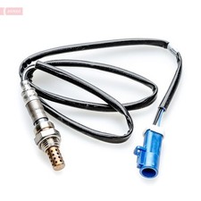 DENSO Lambdasonde  für FORD