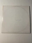 The Beatles White Album 2xLP Vinyl SWBO-101 Capitol Orange Label VG/VG