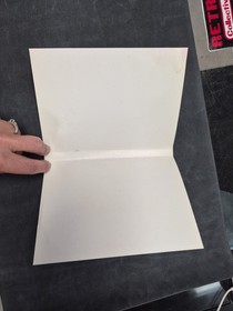 Silent Hill 2 PS2 Playstation 2 CIB