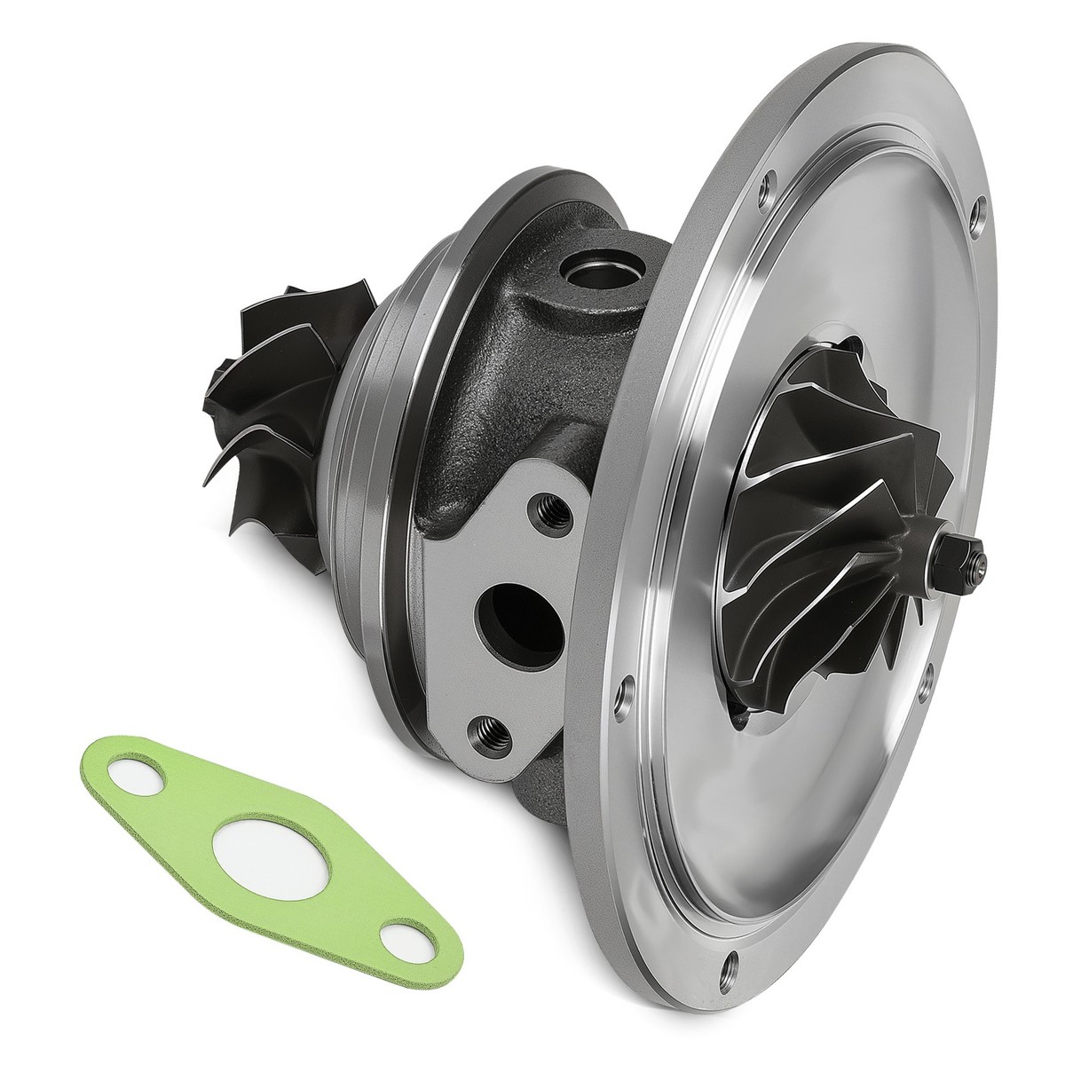 シータモルト Turbo Turbocharger Cartridge For Honda Aquatrax F-12X/R-12X 02-07