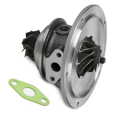 Turbo Turbocharger Cartridge For Honda Aquatrax F-12X/R-12X 02-07