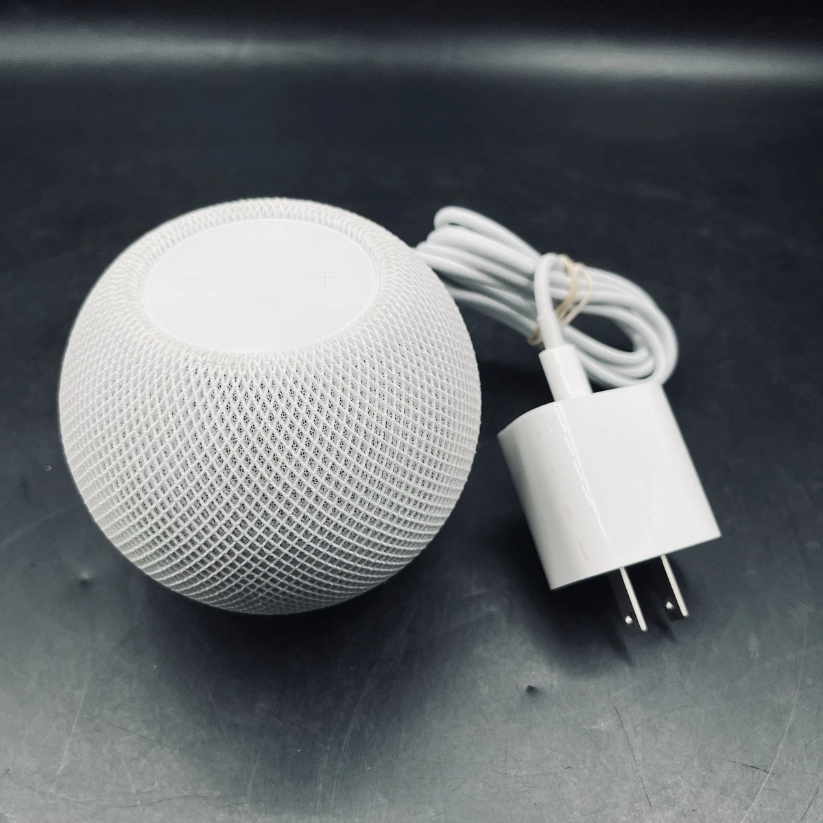 Apple homepod 迷你| eBay
