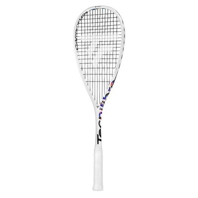 Squashracket Tecnifibre Carboflex 135 X-Top V2 - 135 Gramm - Top-Racket Angebot
