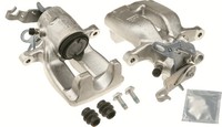 Bremssattel TRW Automotive BHS1024E FüR OE 1K0 615 423 B - 1K0 615 423 B