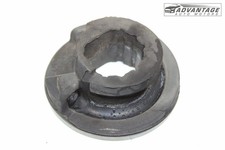 2019-2024 CADILLAC XT4 AWD REAR SUSPENSION COIL SPRING LOWER INSULATOR SEAT OEM