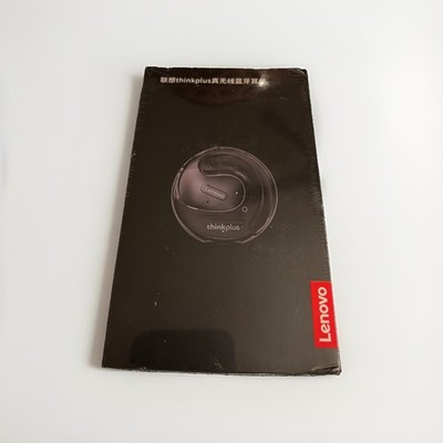 Lenovo Thinkplus Sporty Style X15 Pro Bluetooth 5.4 WATERPROOF Hi-Fi Earbuds