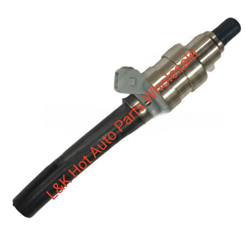 Топливная форсунка 0280150121 для 2,0 л для Alfa Romeo Spider 4 шт. - Изображение 4 из 4