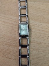 Tim Ladies Watch
